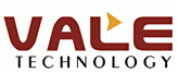 Vale Technology